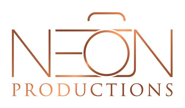 Neon Productions logo