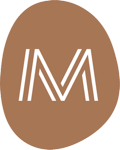 Monk's Medical logo